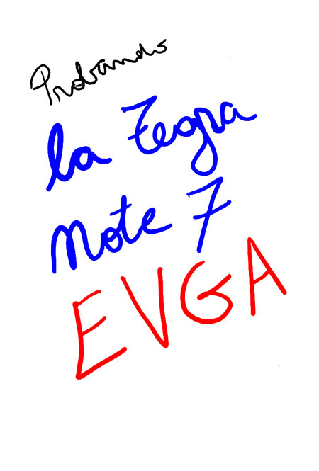 Imagen foto_00000018