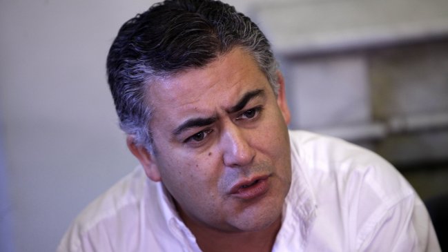 CUT mantiene cautela en diálogo con el Gobierno por la reforma laboral