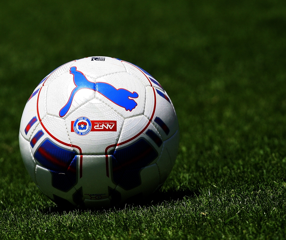 ¿Qué consejo le darías a tu técnico con miras al Torneo de Clausura?