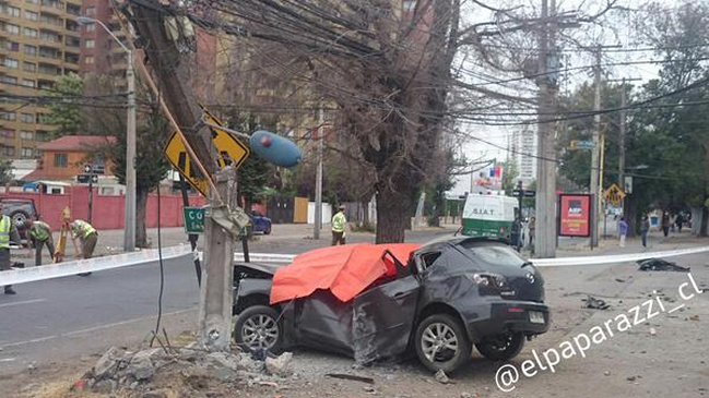 Imagen foto_00000014