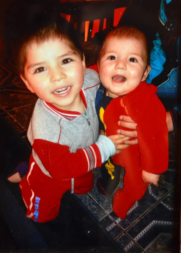 Imagen foto_00000014