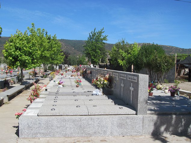 Imagen foto_00000014