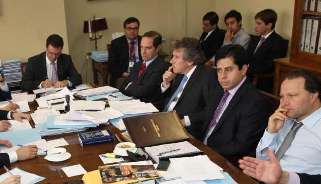 Imagen foto_00000016