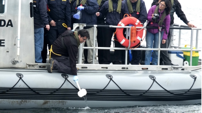 Imagen foto_00000016