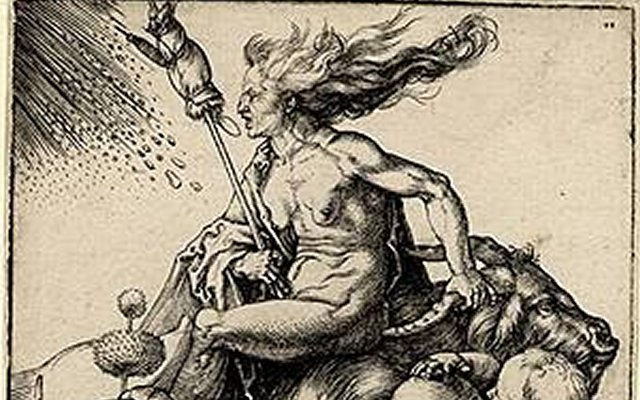 Imagen foto_00000001