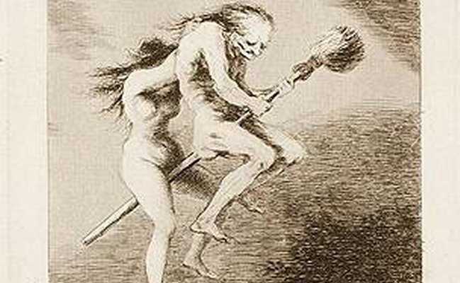 Imagen foto_00000002