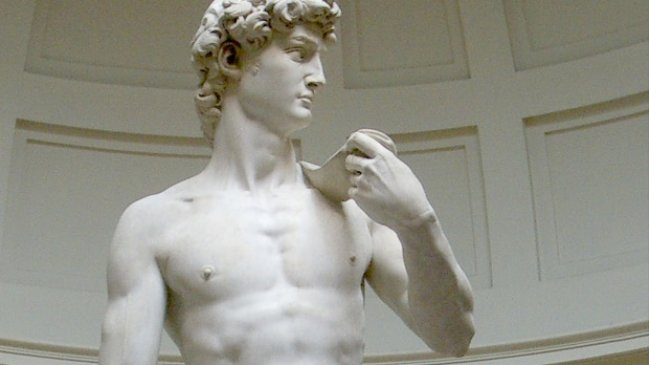 Pedestal antisísmico protegerá al 