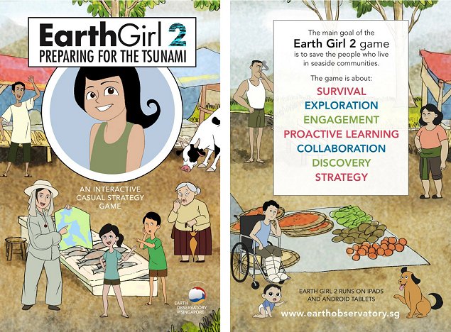 Imagen foto_00000014