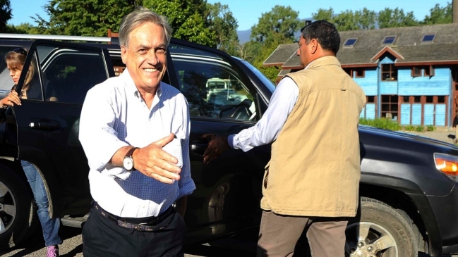 Imagen foto_00000016