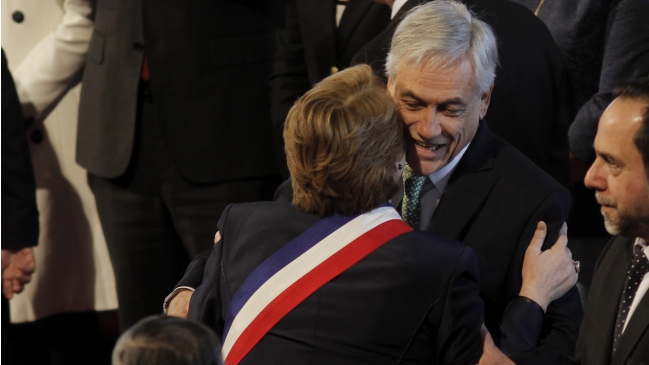 Imagen foto_00000017