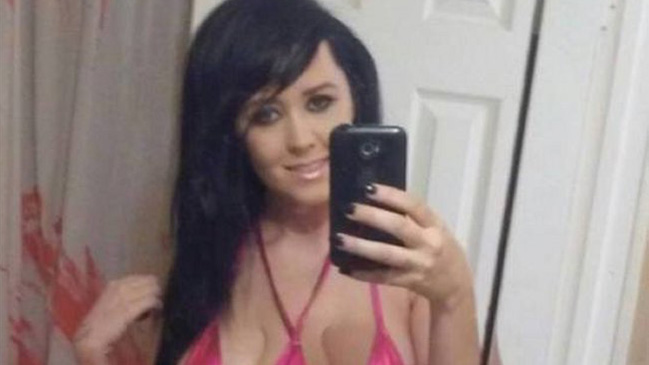 Las 10 peores virales falsos de Internet en 2014