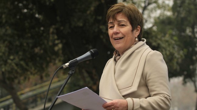 Concejales de Providencia recurrirán a Contraloría por uso de edificio municipal