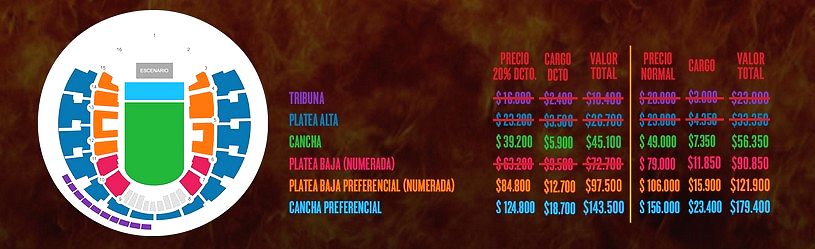 Imagen foto_00000001