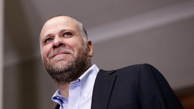 Gobierno reiteró que dialogará con todos los sectores por agenda laboral