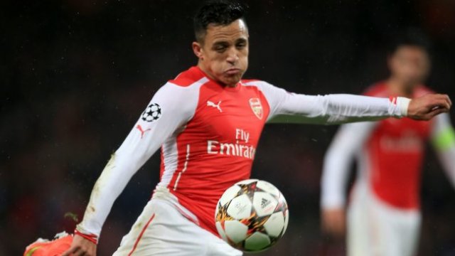 La liga inglesa no para: La agenda para este viernes 26 de diciembre