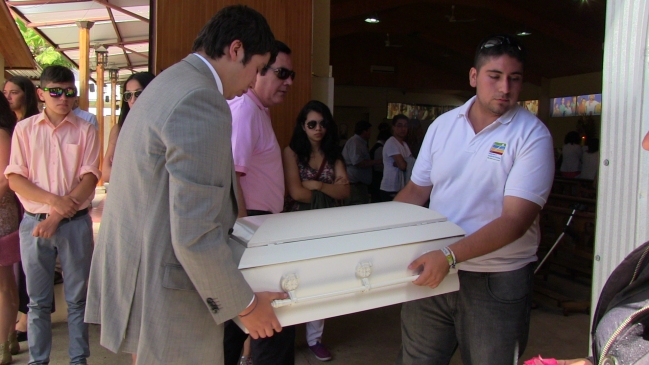 Denuncia por presunta negligencia médica en Hospital de Curicó