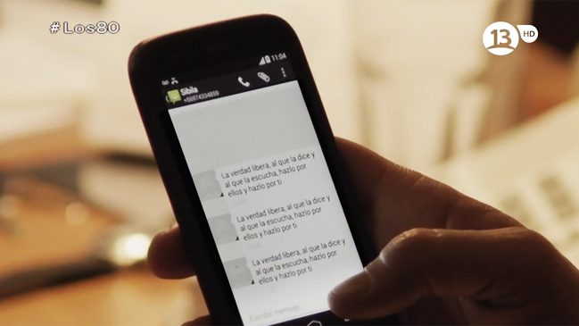 Imagen foto_00000002