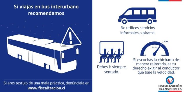 Imagen foto_00000002