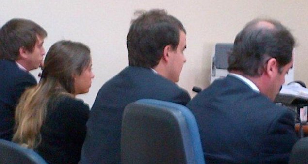 Imagen foto_00000002