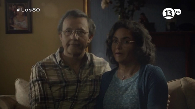 Imagen foto_00000003