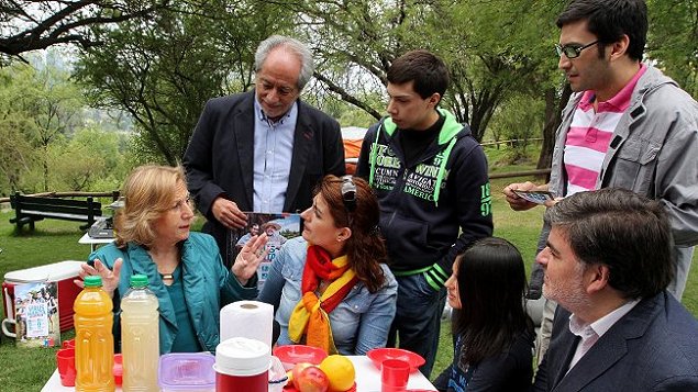 Imagen foto_00000003