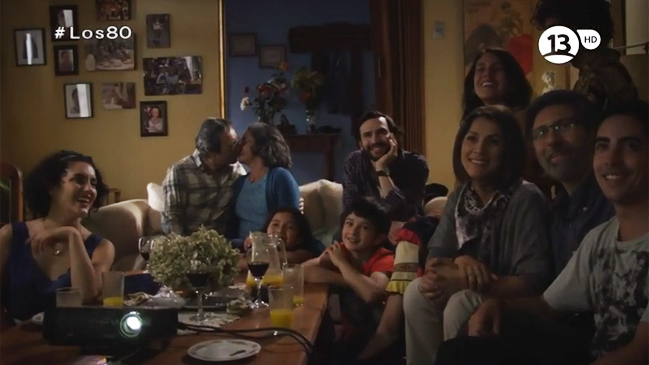 Imagen foto_00000004