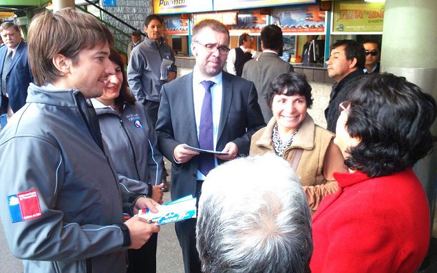 Imagen foto_00000005