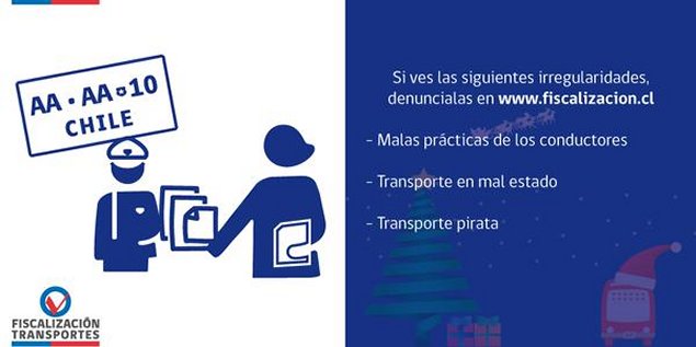 Imagen foto_00000006