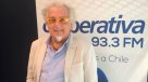 Ennio Carota, juez de \
