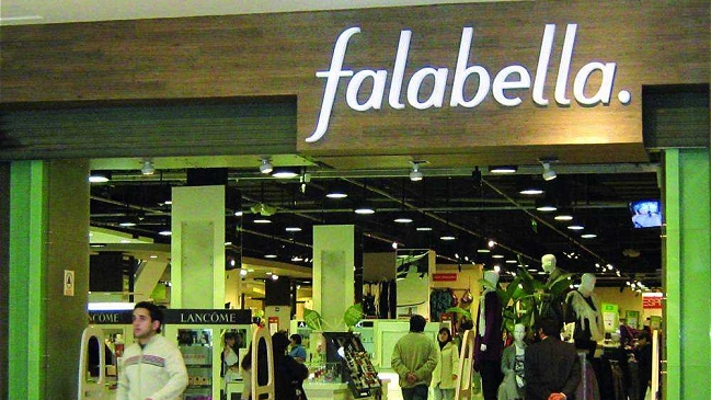 CMR logró acuerdo con empresario en caso 