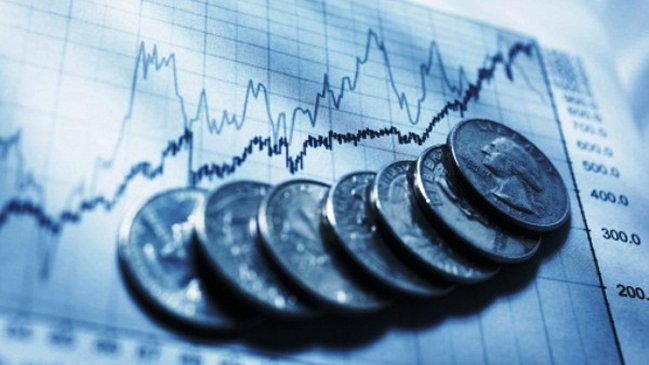 Economía de Estados Unidos tuvo mayor crecimiento en una década