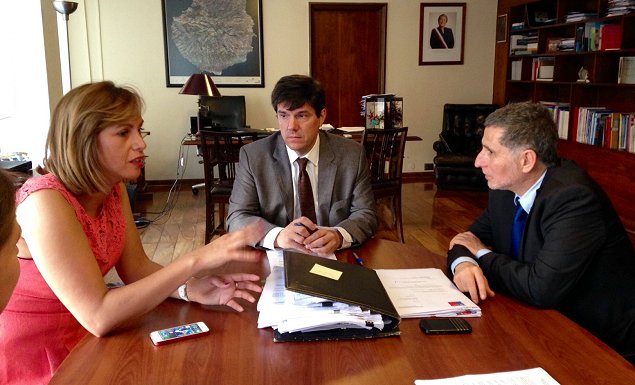 Imagen foto_00000002