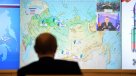 Rusia realizó el primer lanzamiento de su nuevo cohete pesado Angará-A5
