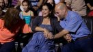 La inseminación artificial que facilitó las conversaciones entre Estados Unidos y Cuba