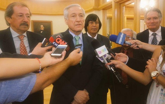 Imagen foto_00000014