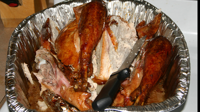 Imagen foto_00000019