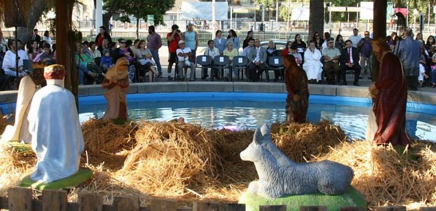 Imagen foto_00000001