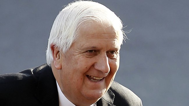 Iglesia Católica criticó propuesta de eliminar feriados religiosos