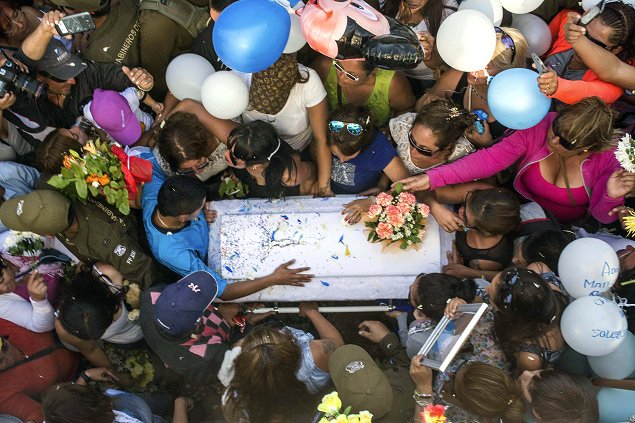 Imagen foto_00000002