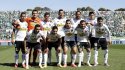 Lo Peor de lo Nuestro: Leonardo Burgueño y el ¿once de Colo Colo?
