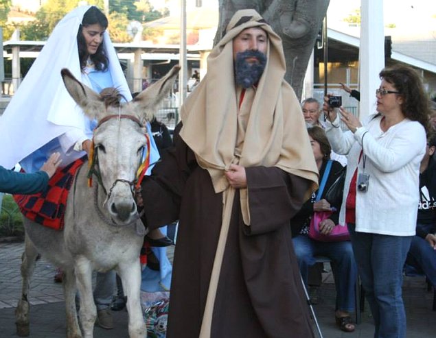 Imagen foto_00000006