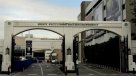 Sony advierte a Twitter por difusión de datos robados