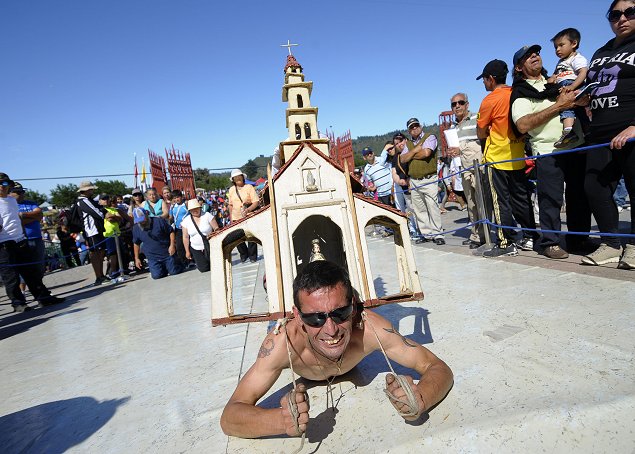 Imagen foto_00000015