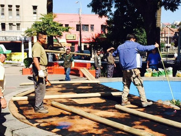 Imagen foto_00000020