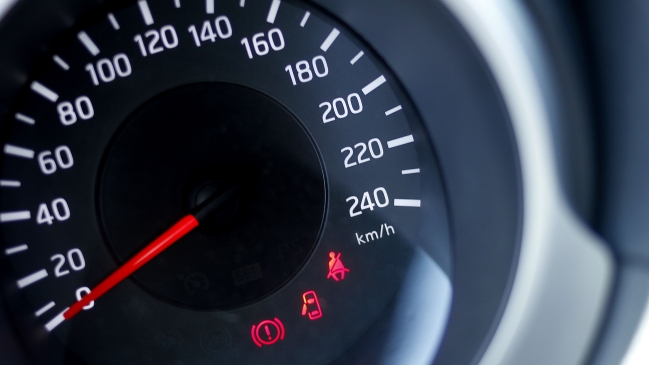 Impuesto verde: La calculadora para conocer cuánto debes pagar por tu auto nuevo