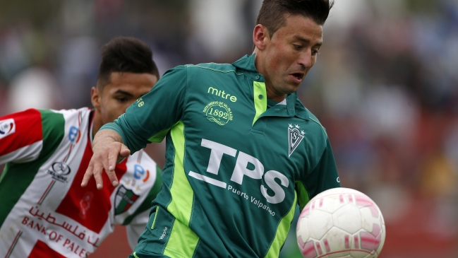 Jorge Lafrentz: No nos podemos negar al ofrecimiento de otro club por Gutiérrez