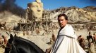 Egipto prohibió la película \