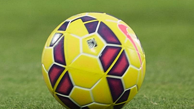 ¿Cuál fue el mejor chileno en el fútbol internacional en 2014?