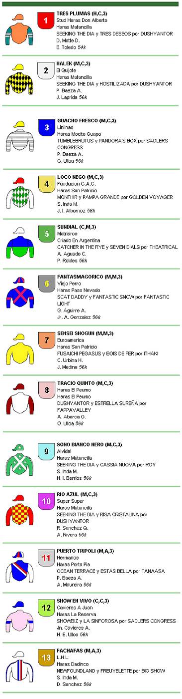 Imagen foto_00000001