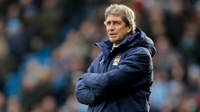 La acción de la liga inglesa continúa este domingo con el cierre de la primera rueda